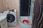 Propietar vind Apartament 2 camere - 3