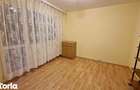 Chirie apartament 3 camere cu 2 balcoane zona Astra str.Neptun - 6