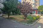 Teren Construcții intravilan de 250 mp, în Central - 1