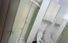 Închiriere Apartament 2 camere zona Pacii - 6