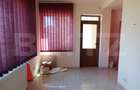 Casă individuală cu 7 camere cu Canalizare în Sud-Est - 11
