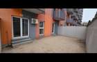 Apartament 2 camere parter cu terasa - 7