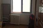Apartament cu 3 camere semidecomandat în Basarabia - 3
