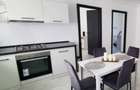 Apartament cu 2 camere zona Politehnica - 1