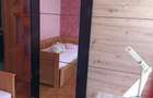 Vand apartament cu 3 camere - 7