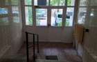Apartament cu 3 camere semidecomandat în Colentina - 12