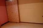 Apartament in vila, Ploiesti, centru -catedrala Sf Ioan. - 4