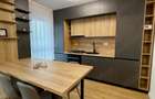 Apartament cu 2 camere semidecomandat în Central - 5