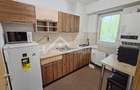 Apartament cu living, bucatarie si nisa de dormit zona Iulius Mall - 5