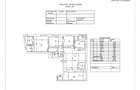 Apartament cu 5 camere decomandat în 13 Septembrie - 8