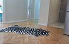 Apartament 4 camere - zona centrala , bloc anvelopat finisat , mobilat - 3
