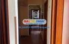 Apartament cu 4 camere decomandat în Enachiță Văcărescu - 10