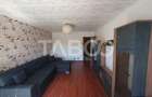Apartament 2 camere decomandat 60 mp + balcon zona Octavian Paler - 1