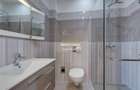 Apartament cu 4 camere decomandat în Băneasa - 15