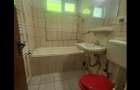 Apartament 2 camere semidecomandate Etaj.1 gara - 4