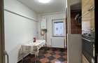 Apartament de inchiriat - 2