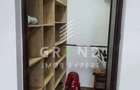 Apartament cu 2 camere decomandat în Florești - 5