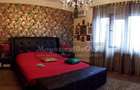 Inchiriez apartament cu 3 camere Pache Protopopescu - 5