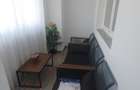 Apartament cu 3 camere decomandat în Unirii - 2
