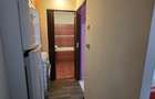 Ap. Decomandat | Doua Camere | Etaj 2. Bloc cu Lift. Zona Nufarul - 3