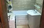 Apartament cu 3 camere decomandat în București - 5