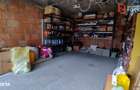 Casa 8 camere ,Sacalaz-Ideala pentru 2 familii - 17