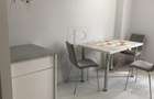 Apartament cu 2 camere decomandat în Aradului - 9