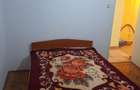 Apartament 2 camere de inchiriat - 2