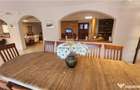 Casa De Vacanta in Bucovina Saru Dornei De 0727817187 - 12