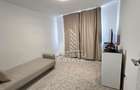 Apartament cu 2 camere semidecomandat în Bogdăneștilor - 3