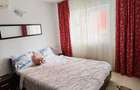 PROPRIETAR |Micalaca Orizont Et 1 | Renovat |Eficienta Energetica A+++ - 3
