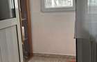 Apartament cu 3 camere - 2