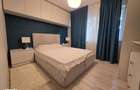 Tatarasi-Posta, apartament cu 3 camere ultramodern Cod:160183 - 7