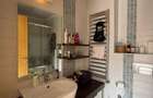 Apartament cu 3 camere decomandat în Tei - 13