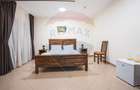 Hotel/Pensiune, de 56.599998474121 mp, în Moieciu de Jos - 15
