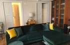 apartament ultracentral , strada Napoca, complet reabilitat si finisat de vanzare - 1