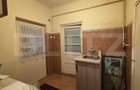 Casa de vanzare ,100mp, zona Titulescu Satu Mare - 5
