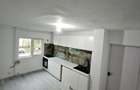 Apartament 2 confort 1 - 8