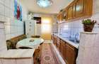 Apartament de inchiriat Manastur - 6