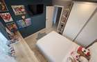 Apartament cu 3 camere decomandat în Tătărași - 2