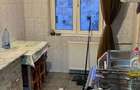 Apartament confort 3 ,4 camere cu modificarea unui dormitor in bucatarie cu debara - 1