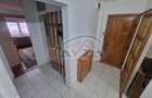 Apartament 3 camere decomandat Zona Hortensiei, garaj sub bloc - 11