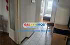 Apartament cu 3 camere decomandat în Micro 12 - 5