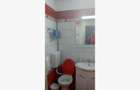Apartament cu 3 camere decomandat în Brâncoveanu - 5