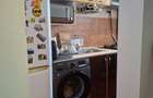 2 camere T.S Saveanu - 4