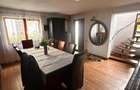 Casă individuală cu 5 camere cu Teren 750 Mp în Dâmbul Rotund - 9
