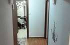 Inchiriez : 3 camere Tudor Vladimirescu et 1 - 4