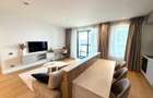 2 Camere | Aviatiei - Floreasca | Parcare Inclusa - 2