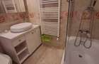 Proprietar Vand Ap 3 camere Dobroesti cu gradina si loc de parcare - 8