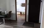 Inchiriez apartament 2 camere - 5